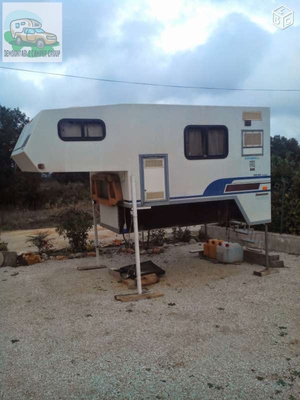 d63f1add6ff331dad6bea7326dd148b640101d9c (1)