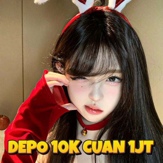 KOKOMAX66 ; Analisis Fundamental vs Teknikal Untuk Meraih Keuntungan Trading - WooCommerce eCommerce