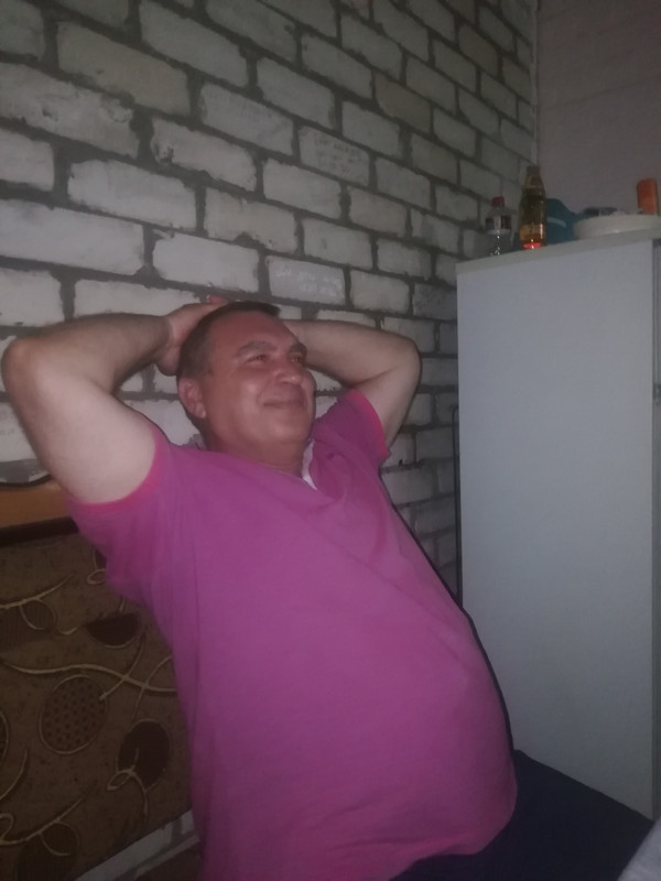 Изображение 1431