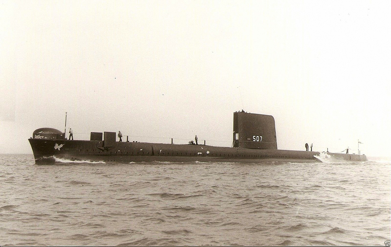 HMS Sealion (S-07)-7