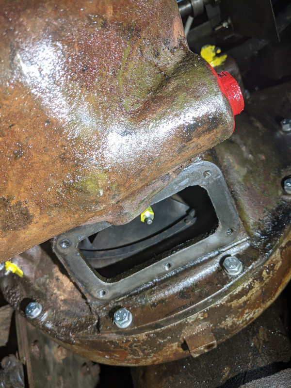 PXL_20201011_204103162