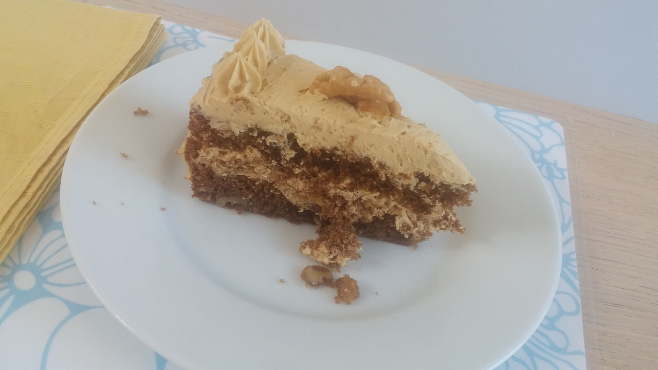 morecoffeeandwalnut