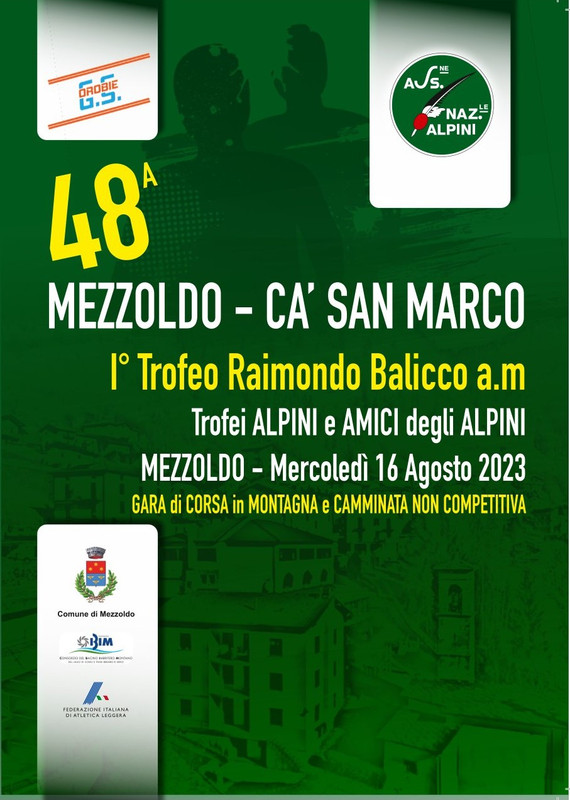 2023.08.16_Cà S. Marco