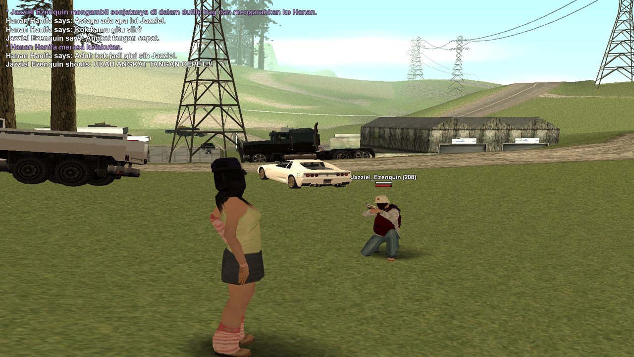 ck-12.png