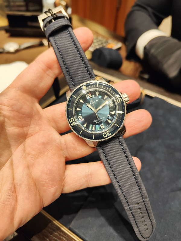 storageemulated0DCIM.convert_tmp_filesIMG20230921202431_20230921232610