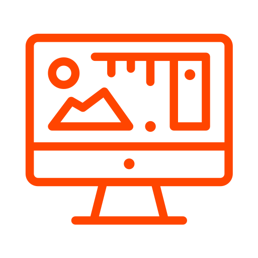 icon-criacao