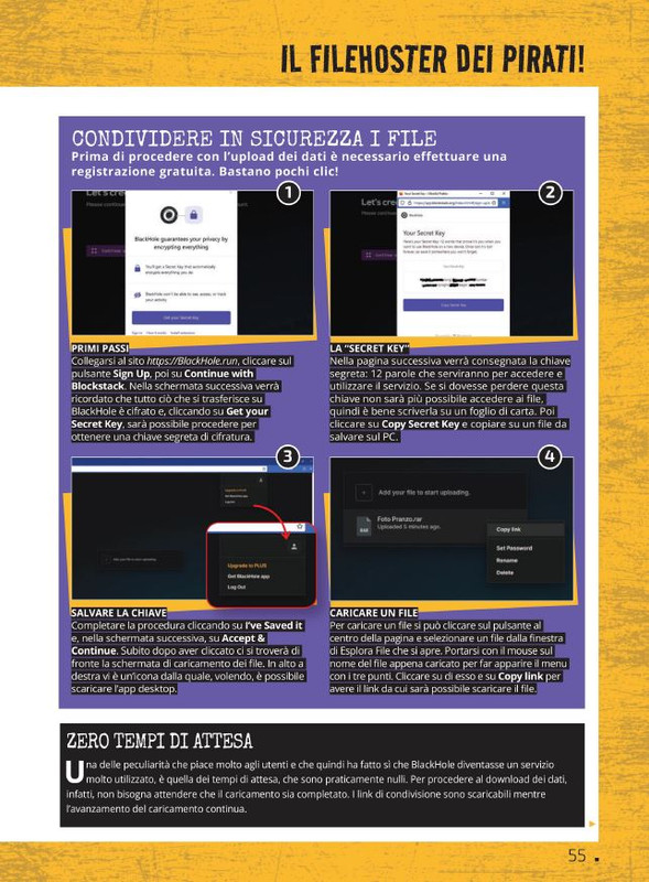 H J Apr-Mag 2024 (10)