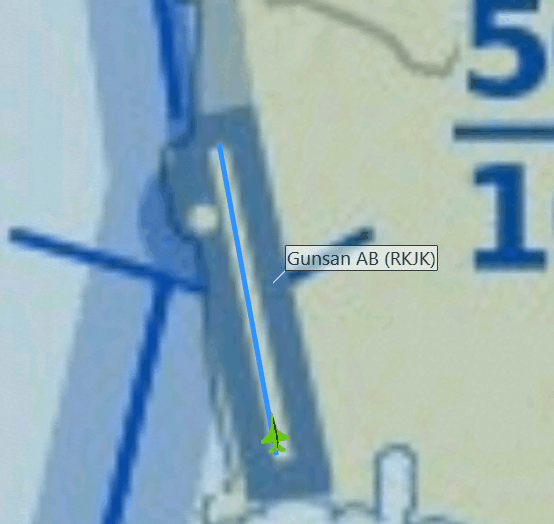 gunsan