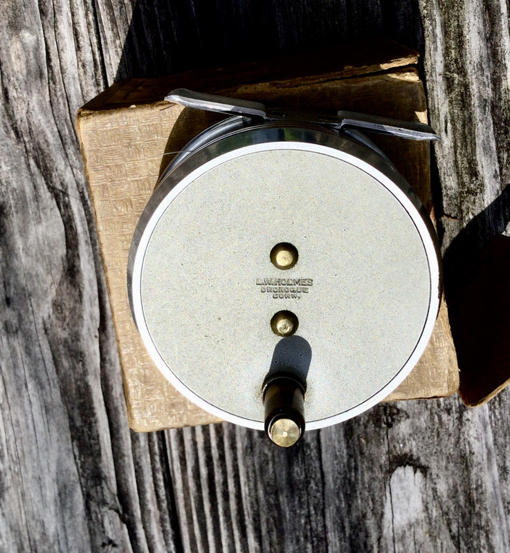 8989897A-9482-4322-A227-7359F0803785