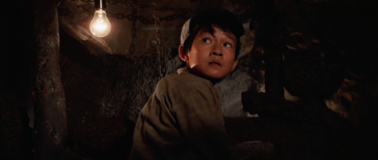 300mbunited.me--00011