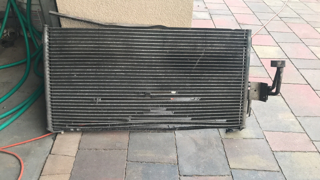 0D48A71D-D785-4425-8113-E8971A1E9175