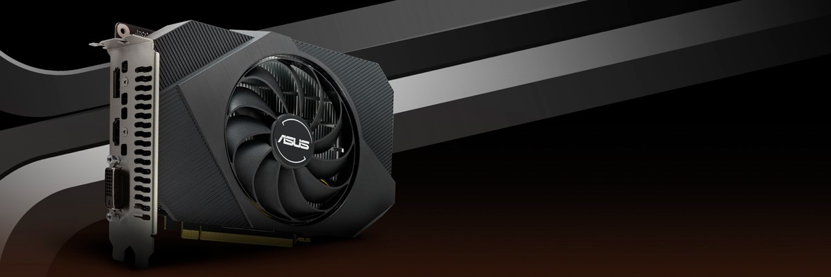 بهترین سیستم گیمینگ تا ۳۰ میلیون