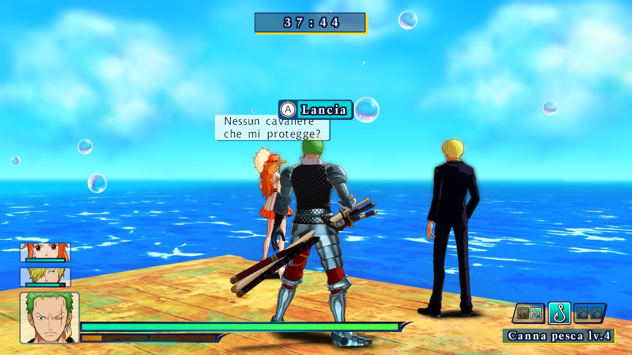 2025011818440400-A84-BA2-ED282-C5578-F99