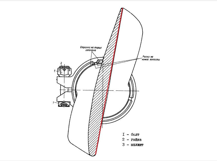 Новый точечный рисунок (5)