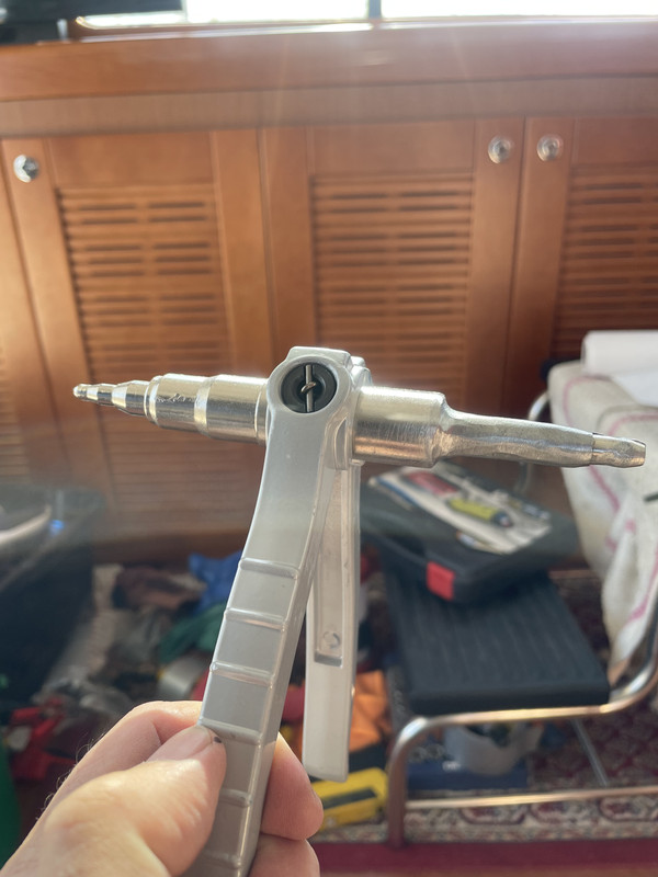 D7996EA6-EA9F-4836-8FCB-85CBA2E6D7FA