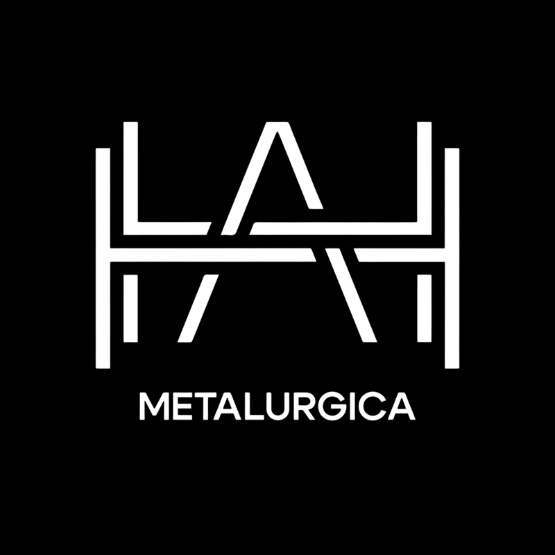 HHA Metalúrgica