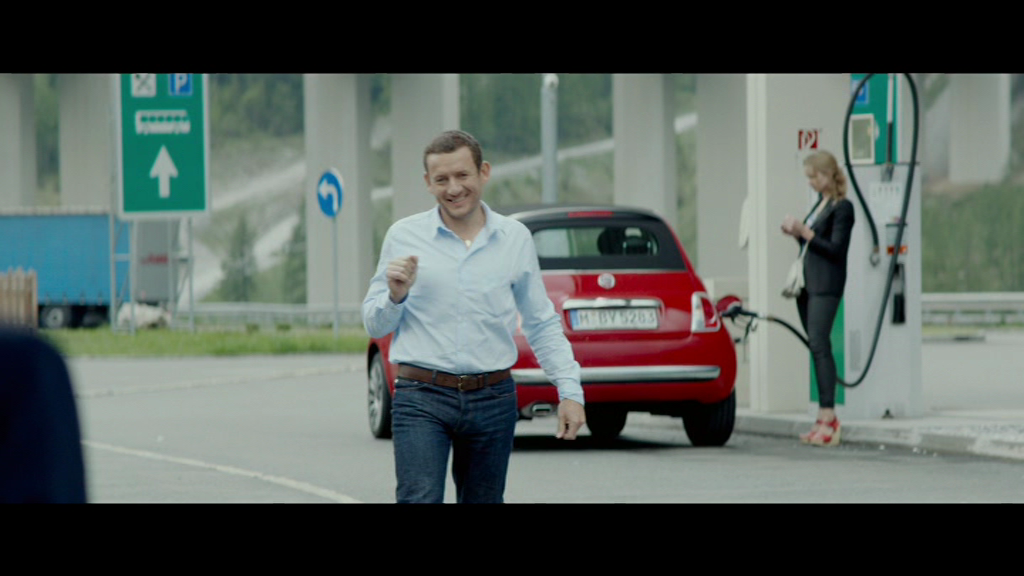 vlcsnap-2018-07-12-14h57m28s076