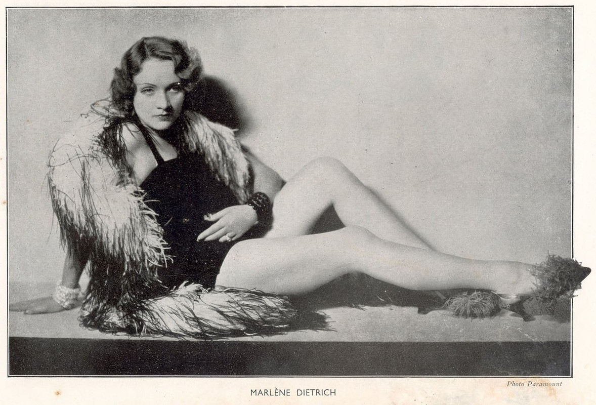 Marlene_Dietrich_c79
