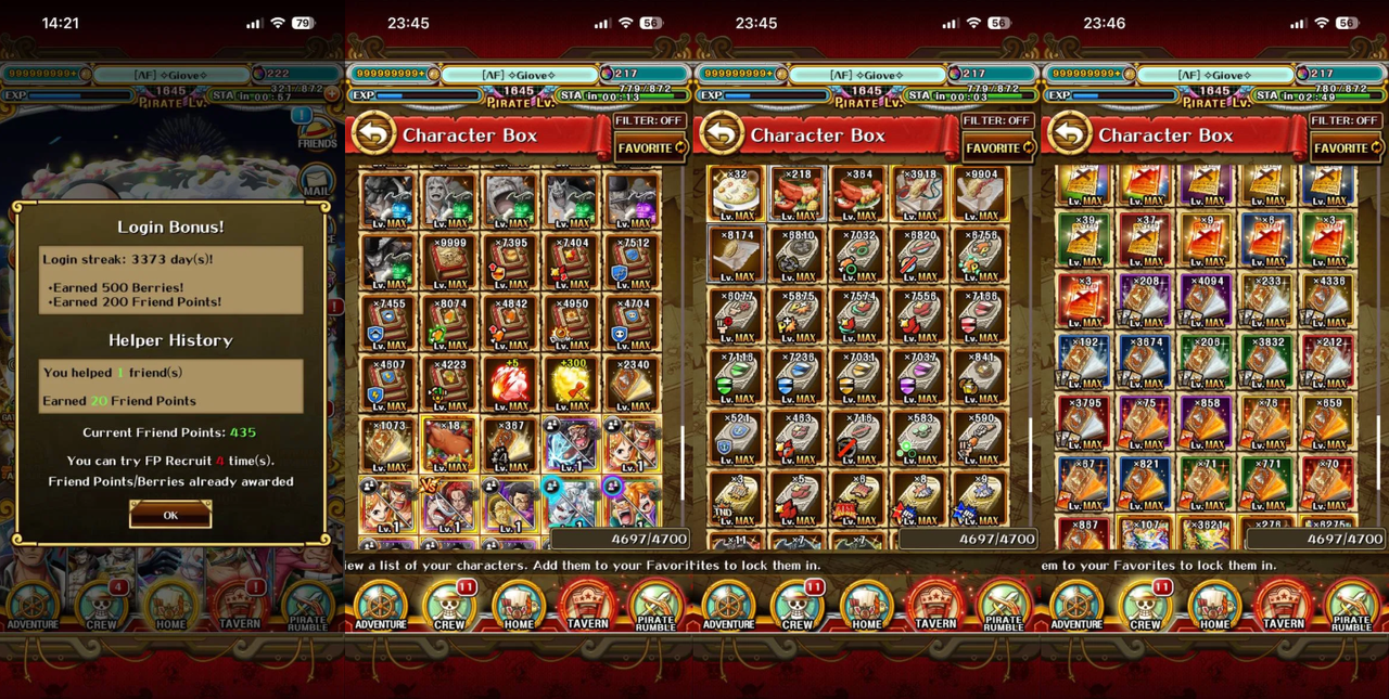 Screenshot 2026 05 04 194614