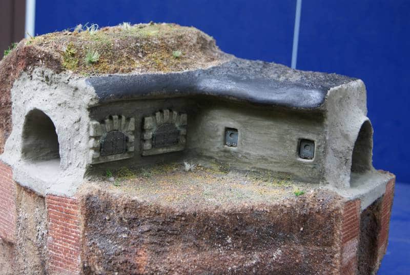 DSC02574JP_5541888_23528261