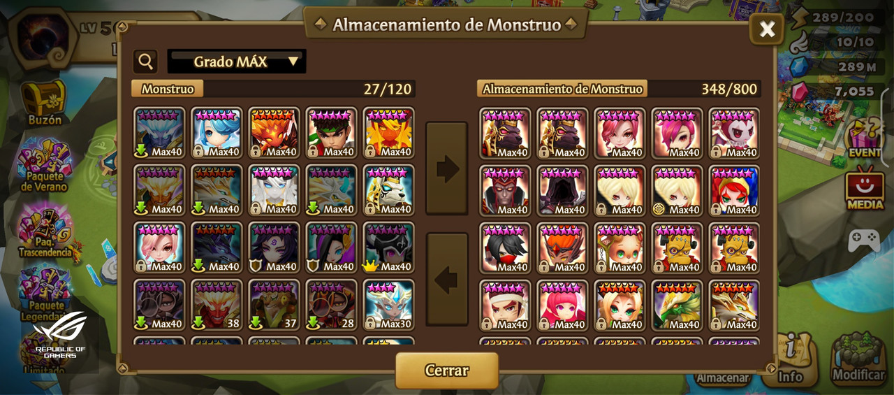 Screenshot_20230724-205313260