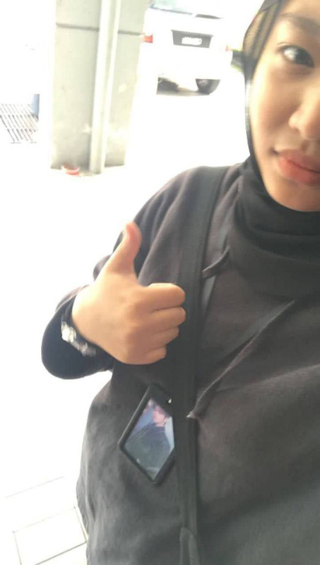 Aira Uitm Tiktok Viral Kini (9)