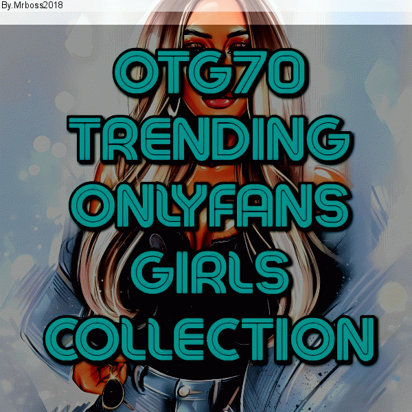 bloggif-657364978a794.gif