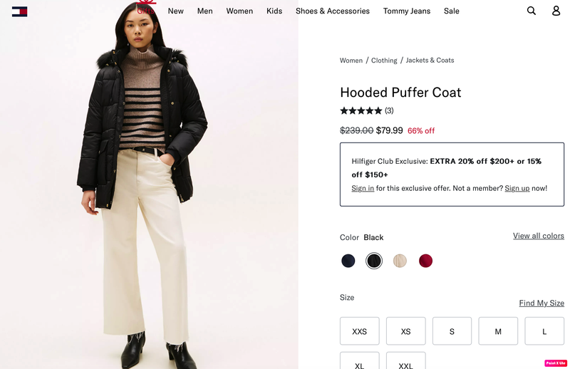 vartotojo kelta nuotrauka