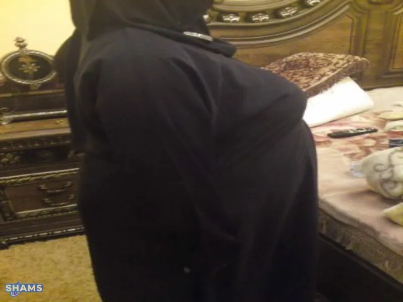 صور شراميط,صورى,صور تجسس,صور محارم,زوجة شرموطة,لبوة,صور عارية,