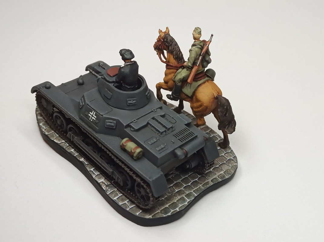 IMG_20230504_200408_253