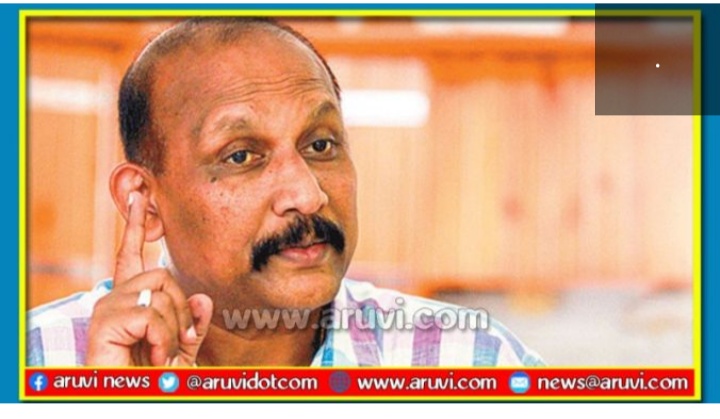 Screenshot-2021-01-02-18-16-45-471-com-a