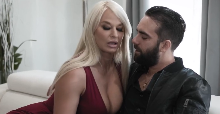 puretaboo – london river punching bag