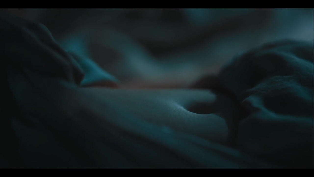 vlcsnap 2026 02 04 04h01m00s832