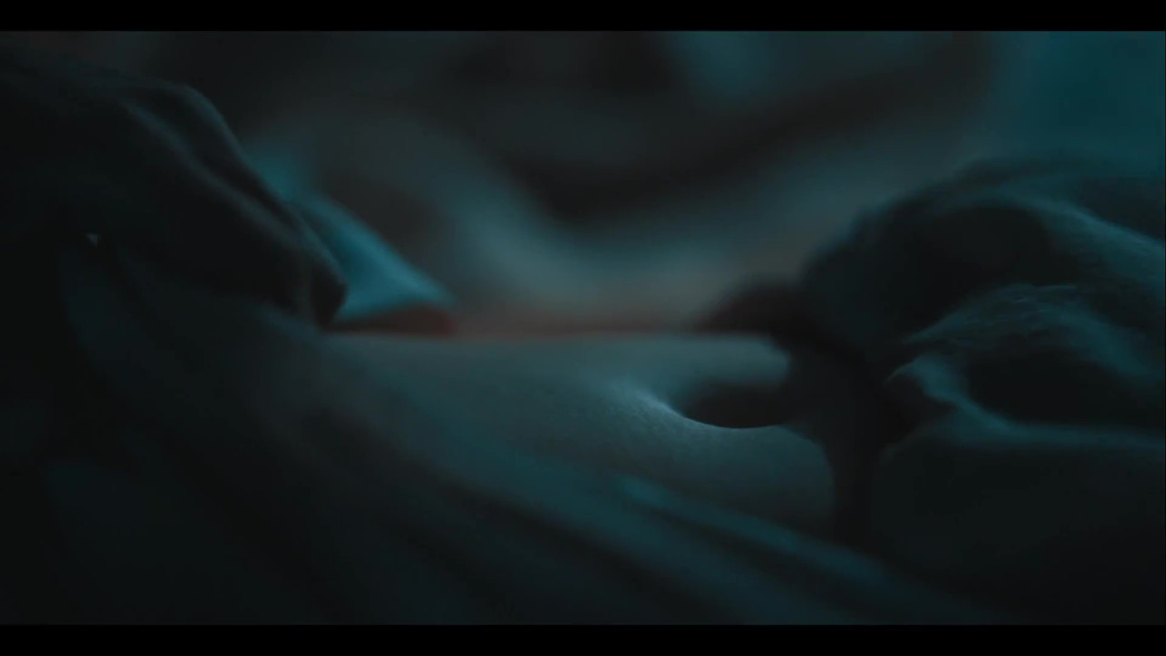 vlcsnap 2026 02 04 04h00m59s487