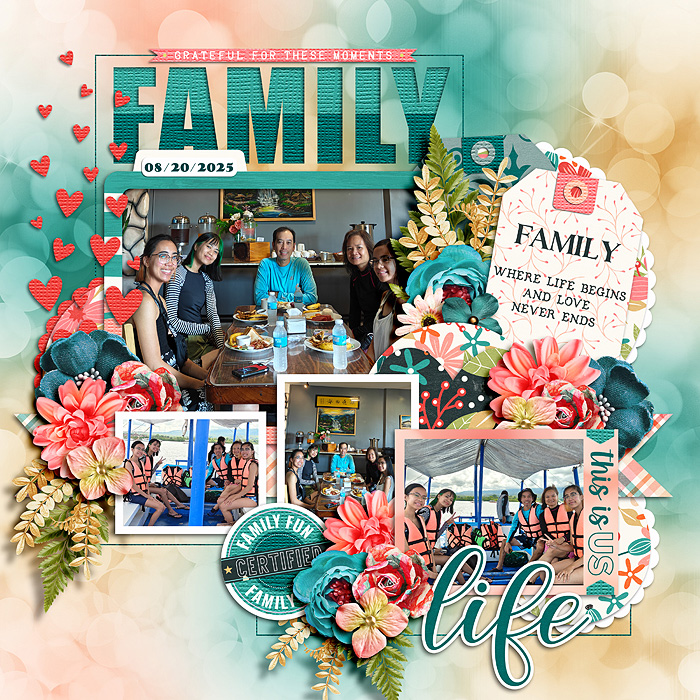 Fam-immaculeah.jpg