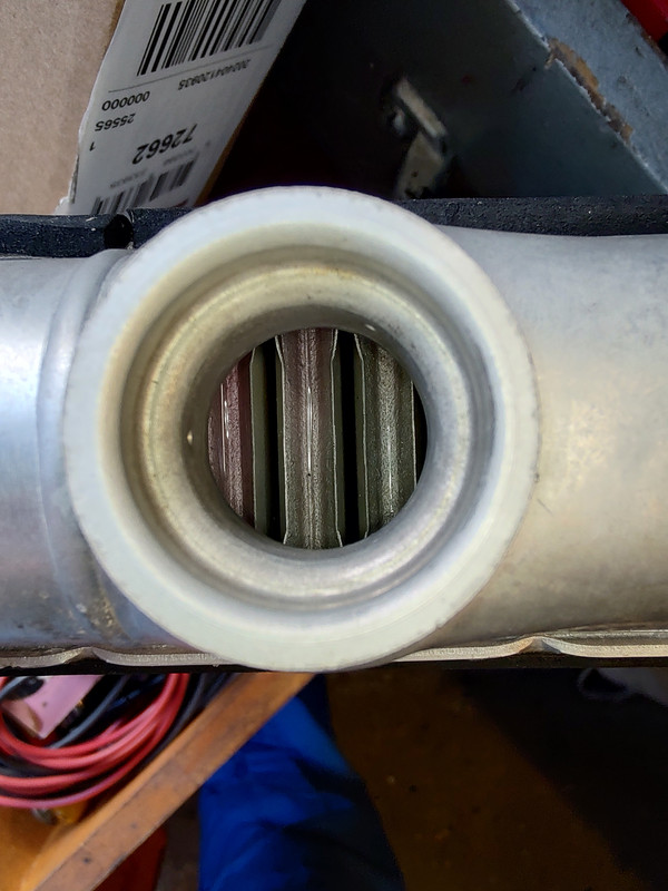 IMG_20241018_144434407_HDR