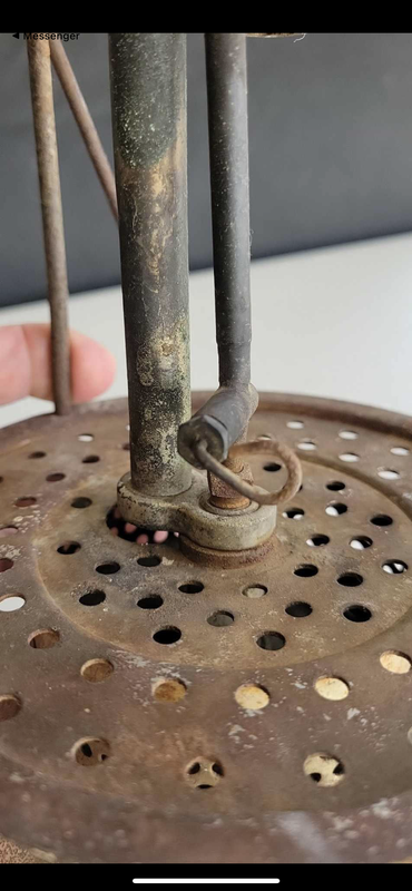 B45F2574-F745-49D8-8B9B-5621E9A2667E