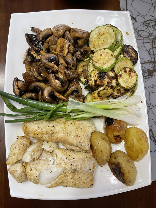 EF573643-2959-403D-9A56-1089869510A7