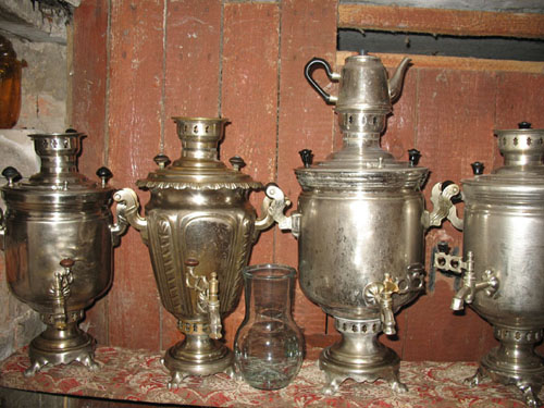 ВСЕ.2