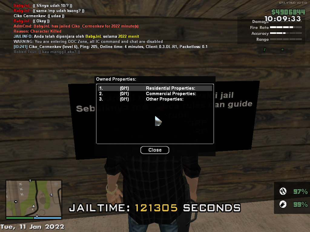 gta-sa-2022-01-11-11-09-34-372.jpg