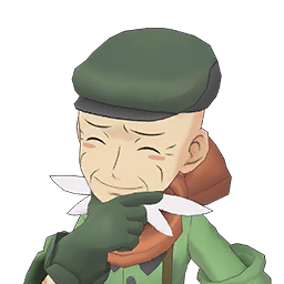ch0037-00-fukuji-256-battle.png
