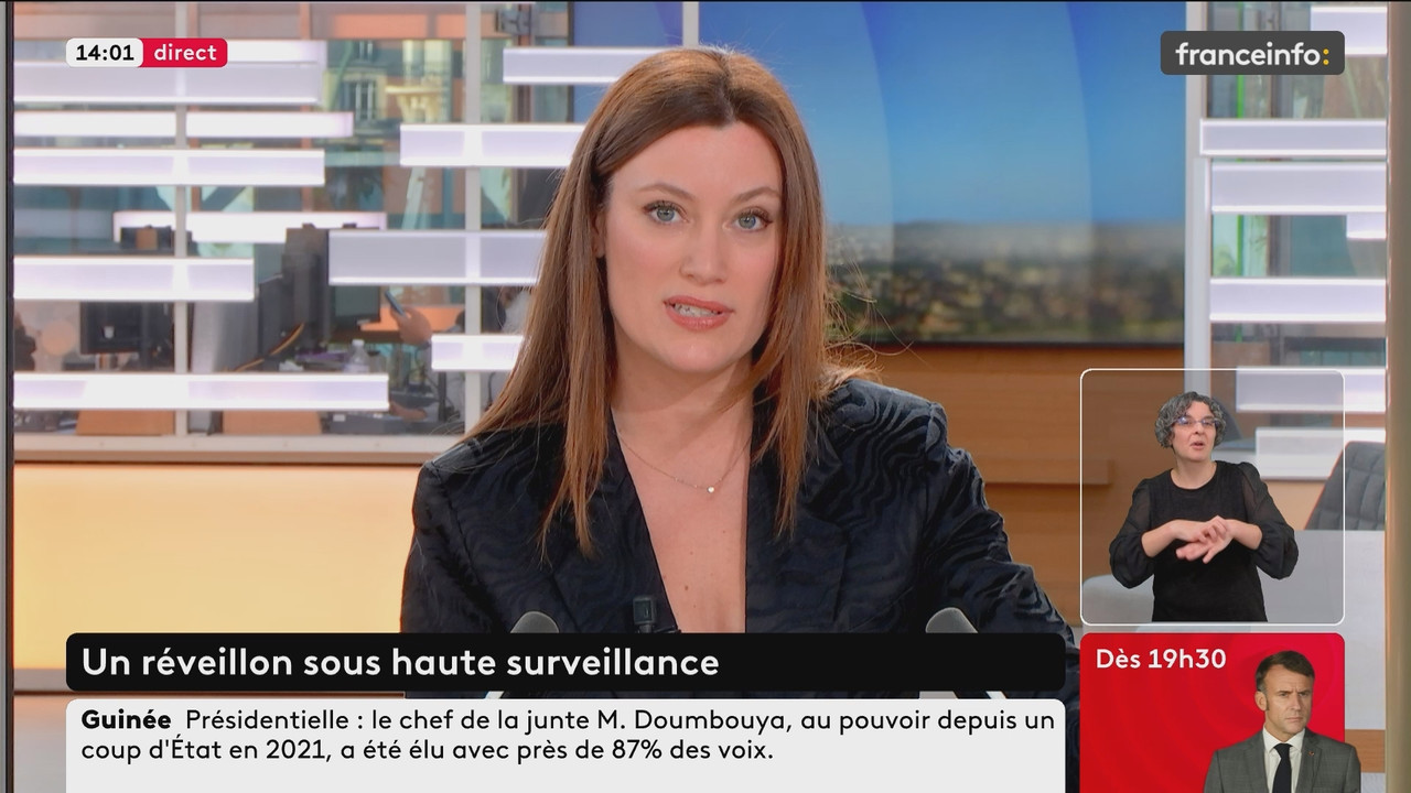 Le fil info (Franceinfo) 2025 12 31 12 54 06 ts snapshot 08 07 258