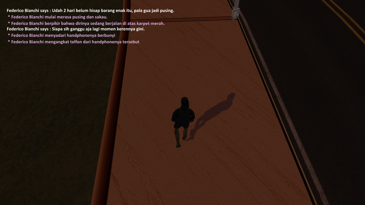 spacer.png