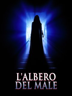 L'albero del male (1990).mkv BDRip 576p x264 AC3 iTA-ENG