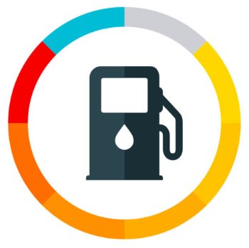Drivvo - Car management, Fuel log, Find Cheap Gas v6.1.2