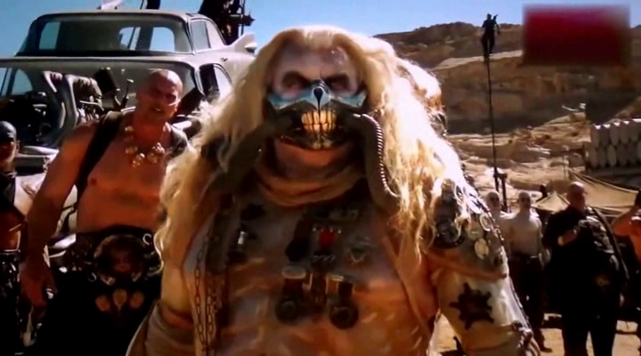 MURD3Rvlcsnap-2015-05-20-23h02m10s46