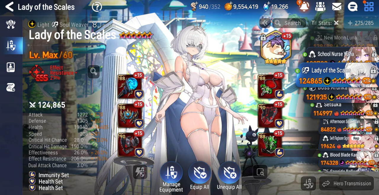 Screenshot 2026 01 17 170146