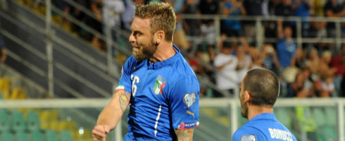 De-Rossi-Ita-celeb490epa.jpg