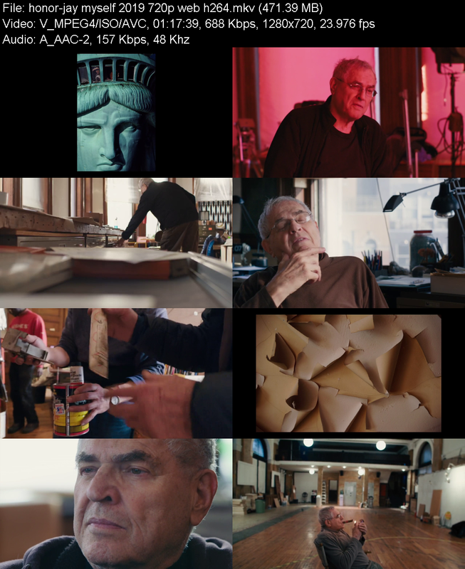jay-myself-2019-720p-web-h264-honor.png