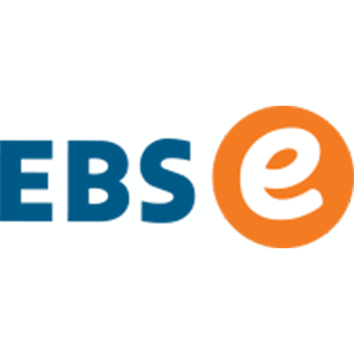 EBSEnglish